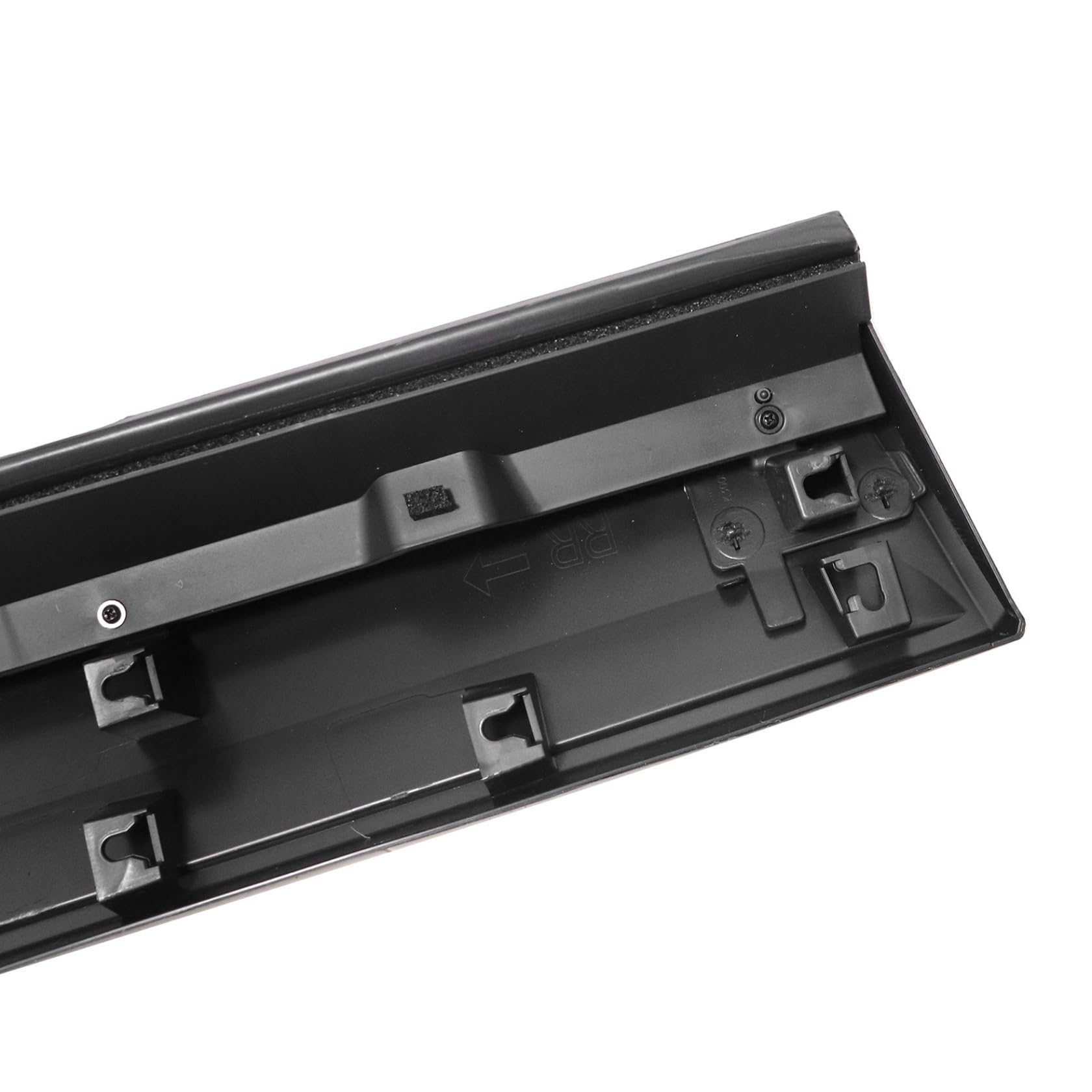 【NDY】専用 Kawasaki ZX 600 750 900 ZX 6 7 9 Schlüssel original key